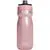 Bidon rowerowy CAMELBAK Podium Insulated Steel różowy, Kolor: różowy, Pojemność (ml): 530 Bidon rowerowy CAMELBAK Podium Insulated Steel różowy, Kolor: różowy, Pojemność (ml): 530