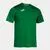 JOMA COMBI 100052.450 koszulka męska sportowa treningowa t-shirt zielony, Kolor: zielony, Rozmiar: XL