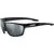 UVEX Okulary uvex sportstyle 706 czarne, Kolor: czarny, Rozmiar: one size UVEX Okulary uvex sportstyle 706 czarne, Kolor: czarny, Rozmiar: one size