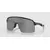 OAKLEY okulary przeciwsłoneczne sportowe SUTRO LITE