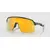OAKLEY okulary przeciwsłoneczne sportowe SUTRO LITE