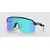 OAKLEY okulary przeciwsłoneczne sportowe SUTRO LITE