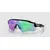 OAKLEY okulary przeciwsłoneczne sportowe SUTRO LITE