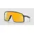OAKLEY okulary przeciwsłoneczne sportowe SUTRO