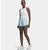 UNDER ARMOUR spodenki treningowe damskie sportowe Tech Play Up miętowe, Kolor: zielony, Rozmiar: M UNDER ARMOUR spodenki treningowe damskie sportowe Tech Play Up miętowe, Kolor: zielony, Rozmiar: M