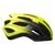 Kask szosowy BELL FORMULA matte gloss hi-viz czarny, Kolor: czarny, Rozmiar: L (58-62 cm) Kask szosowy BELL FORMULA matte gloss hi-viz czarny, Kolor: czarny, Rozmiar: L (58-62 cm)