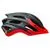 Kask mtb BELL DRIFTER INTEGRATED MIPS matte gloss gray infrared, Kolor: czerwony, Rozmiar: M (55-59 cm) Kask mtb BELL DRIFTER INTEGRATED MIPS matte gloss gray infrared, Kolor: czerwony, Rozmiar: M (55-59 cm)