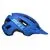 Kask mtb BELL NOMAD 2 matte ciemny niebieski, Kolor: niebieski, Rozmiar: Uniwersalny S/M (52-57 cm)