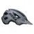 Kask mtb BELL NOMAD 2 matte gray, Kolor: szary, Rozmiar: Uniwersalny S/M (52-57 cm)