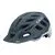 Kask mtb GIRO RADIX matte trail green, Kolor: szary, Rozmiar: M (55-59 cm)