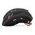 Kask szosowy GIRO ARIES SPHERICAL MIPS matte carbon czerwony, Kolor: czerwony, Rozmiar: S (51–55 cm)