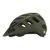 Kask mtb GIRO RADIX matte trail green, Kolor: zielony, Rozmiar: M (55-59 cm)