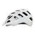 Kask mtb GIRO RADIX W matte biały, Kolor: biały, Rozmiar: 55-59