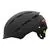 Kask miejski GIRO ESCAPE INTEGRATED MIPS matte czarny, Kolor: czarny, Rozmiar: L (59-63 cm) Kask miejski GIRO ESCAPE INTEGRATED MIPS matte czarny, Kolor: czarny, Rozmiar: L (59-63 cm)