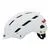 Kask miejski GIRO ESCAPE INTEGRATED MIPS matte chalk, Kolor: biały, Rozmiar: S (51–55 cm) Kask miejski GIRO ESCAPE INTEGRATED MIPS matte chalk, Kolor: biały, Rozmiar: S (51–55 cm)
