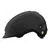 Kask miejski GIRO CADEN II matte czarny, Kolor: czarny, Rozmiar: L (59-63 cm)