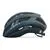 Kask szosowy GIRO ARIES SPHERICAL MIPS matte ano harbor niebieski fade, Kolor: granatowy, Rozmiar: L (59-63 cm)