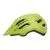 Kask mtb GIRO FIXTURE II INTEGRATED MIPS matte ano lime, Kolor: żółty, Rozmiar: Uniwersalny (54-61 cm) Kask mtb GIRO FIXTURE II INTEGRATED MIPS matte ano lime, Kolor: żółty, Rozmiar: Uniwersalny (54-61 cm)