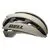 Kask gravel szosowy BELL XR MIPS SPHERICAL matte gloss cement, Rozmiar: L (58-62 cm)