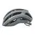 Kask szosowy GIRO ARIES SPHERICAL MIPS matte sharkskin, Kolor: szary, Rozmiar: S (51–55 cm)