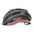 Kask szosowy GIRO ARIES SPHERICAL matte metallic coal dusty rose, Kolor: różowy, Rozmiar: S (51–55 cm)