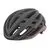 Kask szosowy GIRO AGILIS matte czarny bright czerwony, Kolor: różowy, Rozmiar: 59-63