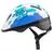 Kask rowerowy Meteor KS06 Dragon, Kolor: Multikolor#5, Rozmiar: 48-52