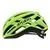 Kask szosowy GIRO AGILIS MIPS highlight yellow, Kolor: żółty, Rozmiar: M (55-59 cm)