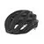 Kask szosowy GIRO AETHER SPHERICAL MIPS matte czarny, Kolor: czarny, Rozmiar: L (59-63 cm)