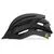 Kask mtb GIRO ARTEX INTEGRATED MIPS matte czarny, Kolor: czarny, Rozmiar: S (51–55 cm)