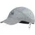 BUFF PACK SPEED CAP HTR LIGHT GREY