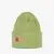 CZAPKA BUFF CROSSKNIT BEANIE SOLID SHEEN YELLOW CZAPKA BUFF CROSSKNIT BEANIE SOLID SHEEN YELLOW