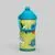 Camelbak Butelka CAMELBAK Thrive Flip Straw Kids Insulated SST 350ml żółta, Kolor: żółty, Pojemność (ml): 350 Camelbak Butelka CAMELBAK Thrive Flip Straw Kids Insulated SST 350ml żółta, Kolor: żółty, Pojemność (ml): 350