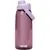 Butelka Tritanowa CAMELBAK Thrive Chug biała, Kolor: fioletowy, Pojemność (ml): 950 Butelka Tritanowa CAMELBAK Thrive Chug biała, Kolor: fioletowy, Pojemność (ml): 950