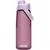 Camelbak Butelka CAMELBAK Thrive Chug różowa, Kolor: fioletowy, Pojemność (ml): 740 Camelbak Butelka CAMELBAK Thrive Chug różowa, Kolor: fioletowy, Pojemność (ml): 740