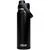 Camelbak Butelka CAMELBAK Thrive Chug Insulated SST 740ml czarna, Kolor: czarny, Pojemność (ml): 740