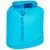 SEA TO SUMMIT Worek Ultra-Sil Dry Bag SEA TO SUMMIT Worek Ultra-Sil Dry Bag