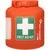 SEA TO SUMMIT Worek Lightweight Dry Bag First Aid