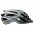 Kask mtb BELL DRIFTER INTEGRATED MIPS matte gloss grays, Kolor: szary, Rozmiar: M (55-59 cm) Kask mtb BELL DRIFTER INTEGRATED MIPS matte gloss grays, Kolor: szary, Rozmiar: M (55-59 cm)