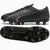 Puma Buty Ultra Play FG/AG 107763-02, Kolor: czarny, Rozmiar: 44