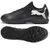 Puma Buty Future 7 Play TT 107726-02 czarne, Kolor: czarny, Rozmiar: 45