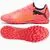 Puma Buty Future 7 Play TT 107726-03 różowe, Kolor: różowy, Rozmiar: 44
