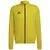 adidas Bluza ENTRADA 22 Track Jacket HI2134 żółta, Kolor: żółty, Rozmiar: S adidas Bluza ENTRADA 22 Track Jacket HI2134 żółta, Kolor: żółty, Rozmiar: S