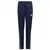 adidas Spodnie TIRO 23 Training Pants Junior HS3495 granatowe, Kolor: granatowy, Rozmiar: 140 cm