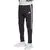 adidas Spodnie TIRO 23 Sweat Pants HS3611 czarne, Kolor: czarny, Rozmiar: S