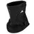 adidas Komin TIRO League Neckwarmer HS9757, Kolor: czarny, Rozmiar: L