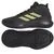 adidas Buty Bounce Legends IE9278, Kolor: czarny, Rozmiar: 42