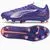 Puma Buty Ultra 5 Play FG/AG 107689-01, Kolor: niebieski, Rozmiar: 44