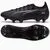 Puma Buty ULTRA 5 Match MxSG 107893-02 czarne, Kolor: czarny, Rozmiar: 42.5