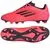 adidas Buty F50 Club FxG IE0613 różowe, Kolor: czerwony, Rozmiar: 44 2/3